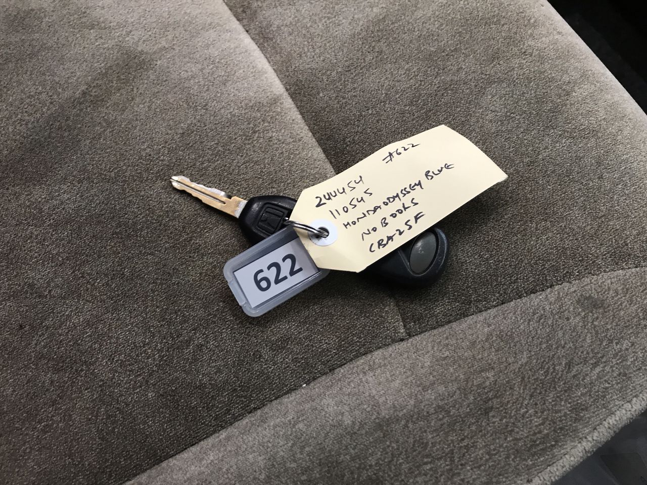 Valcumbi Silver Bar 1g x 4 Plus 2 x Germania Silver Bar