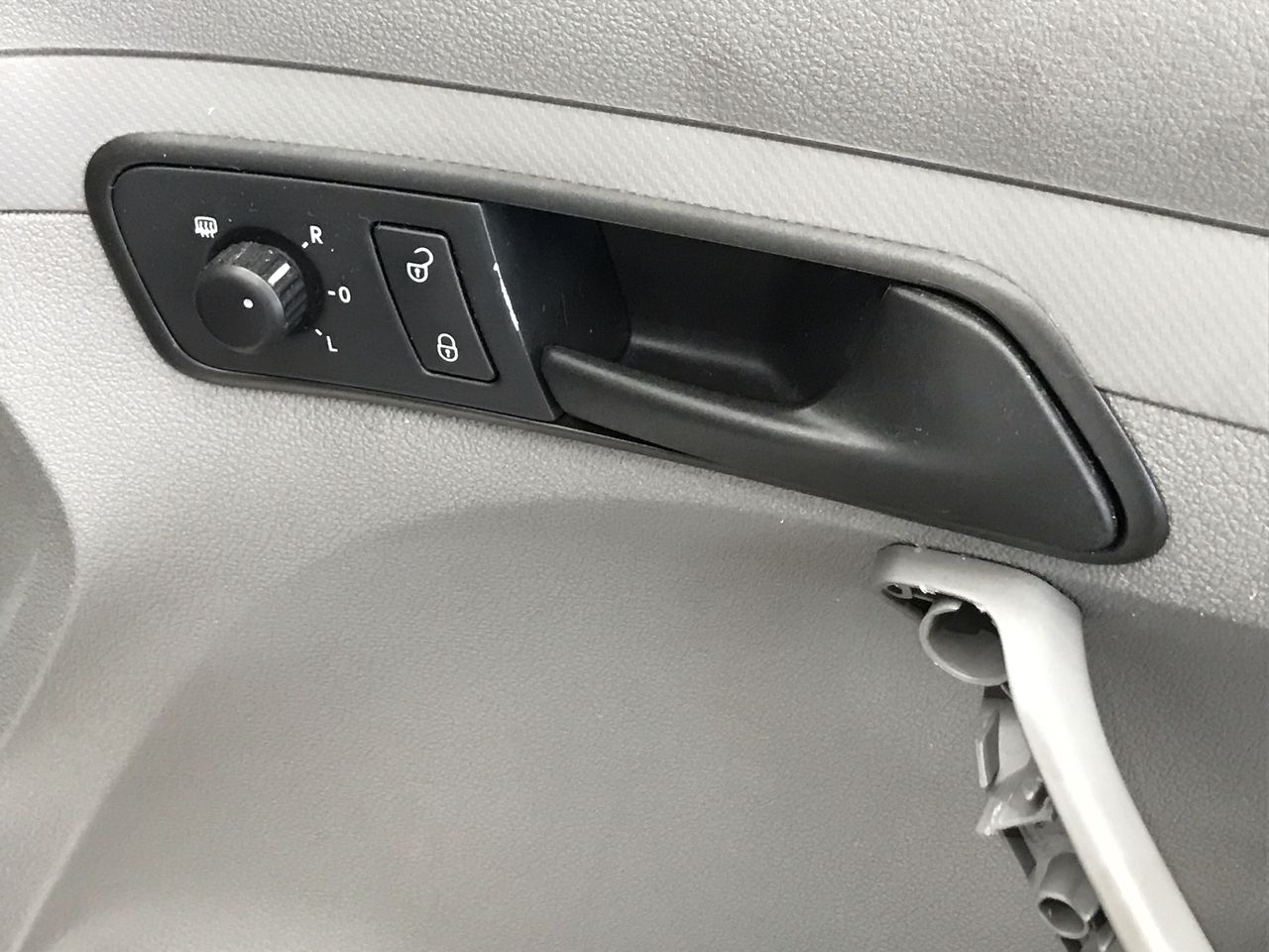 One Kilo of Australia KGV/King George VI/Queen Elizabeth