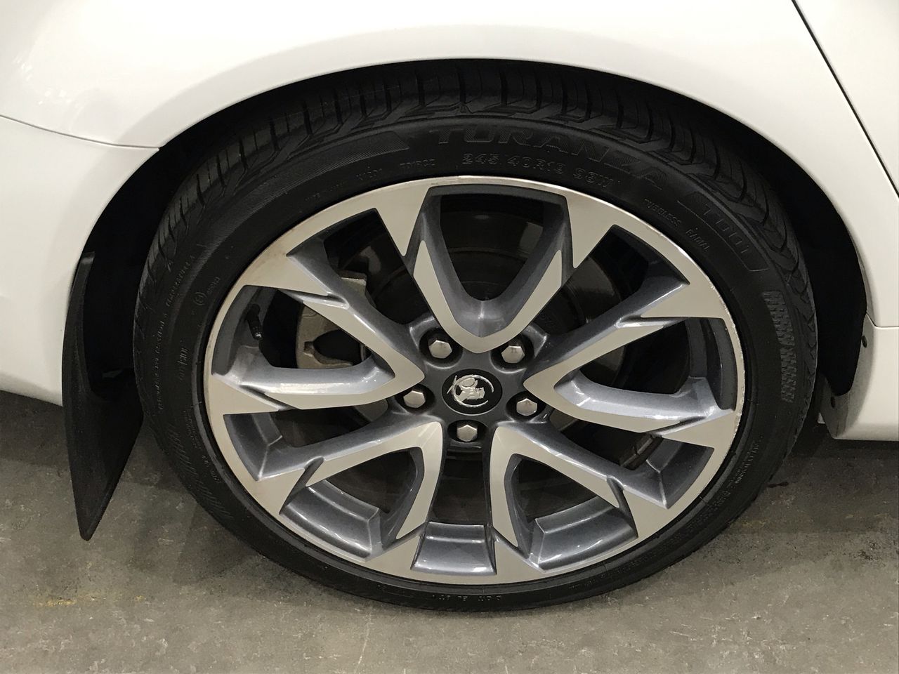 Australia 2021 The Wiggles (Current) 30 Years Scalloped Coloured 30c Coin