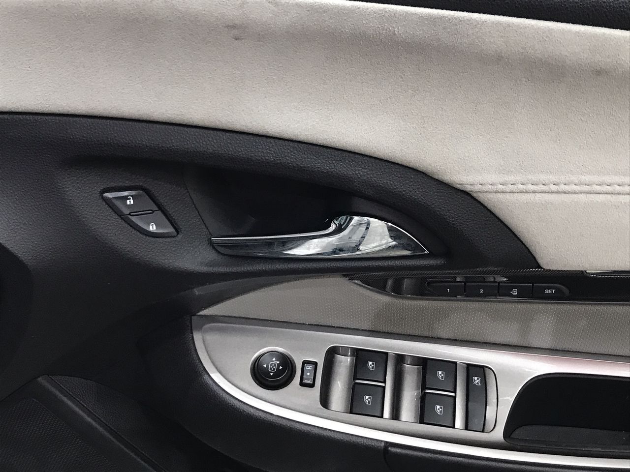 2018 Ford Motorsport Collection - 50 Cent Coin - BA Falcon 2006