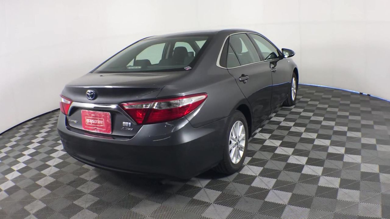 1981 Australia Six Coin Proof Set Queen Elizabeth