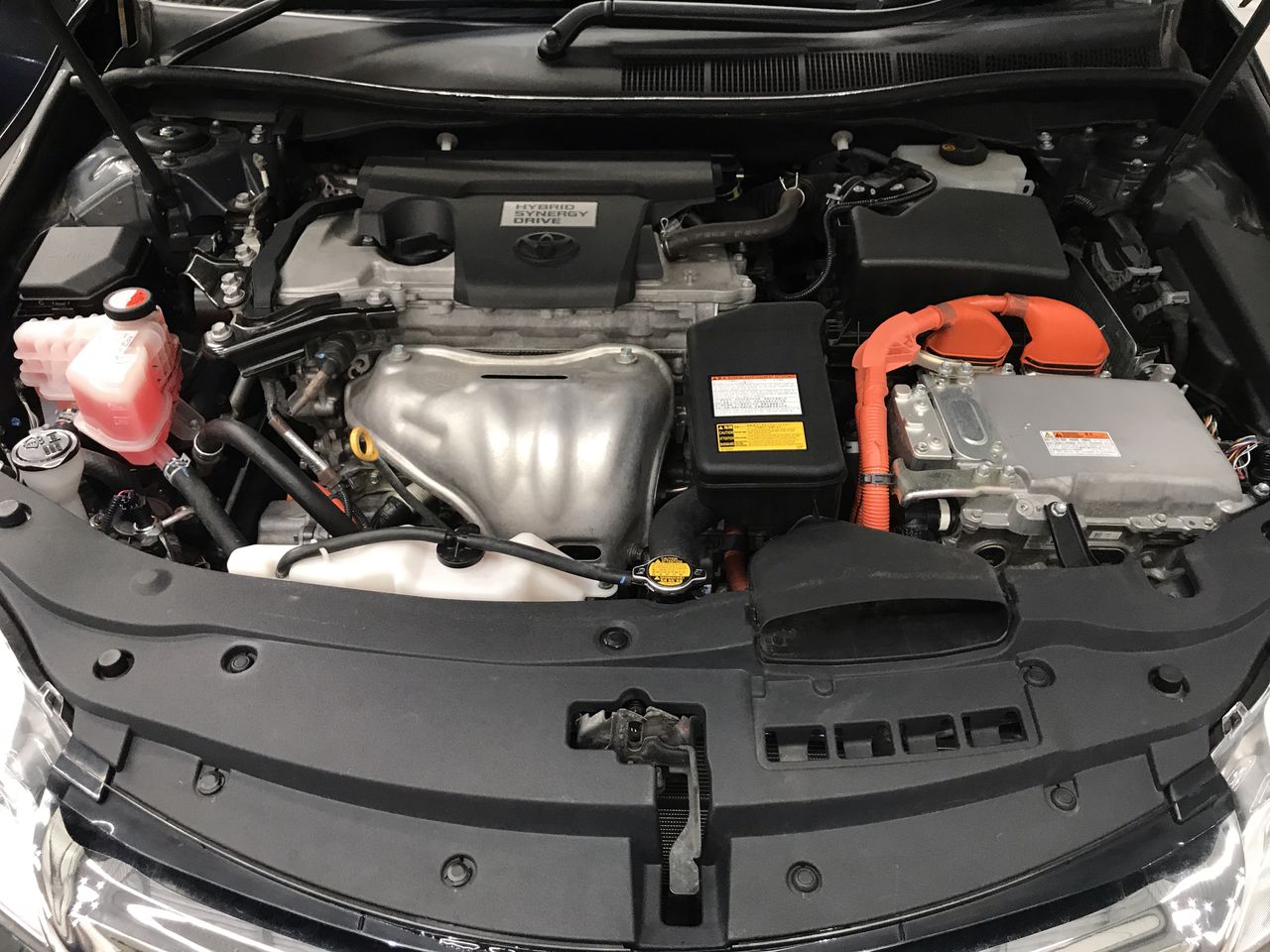 1982 Australia Queen Elizabeth Six Coin Proof Set