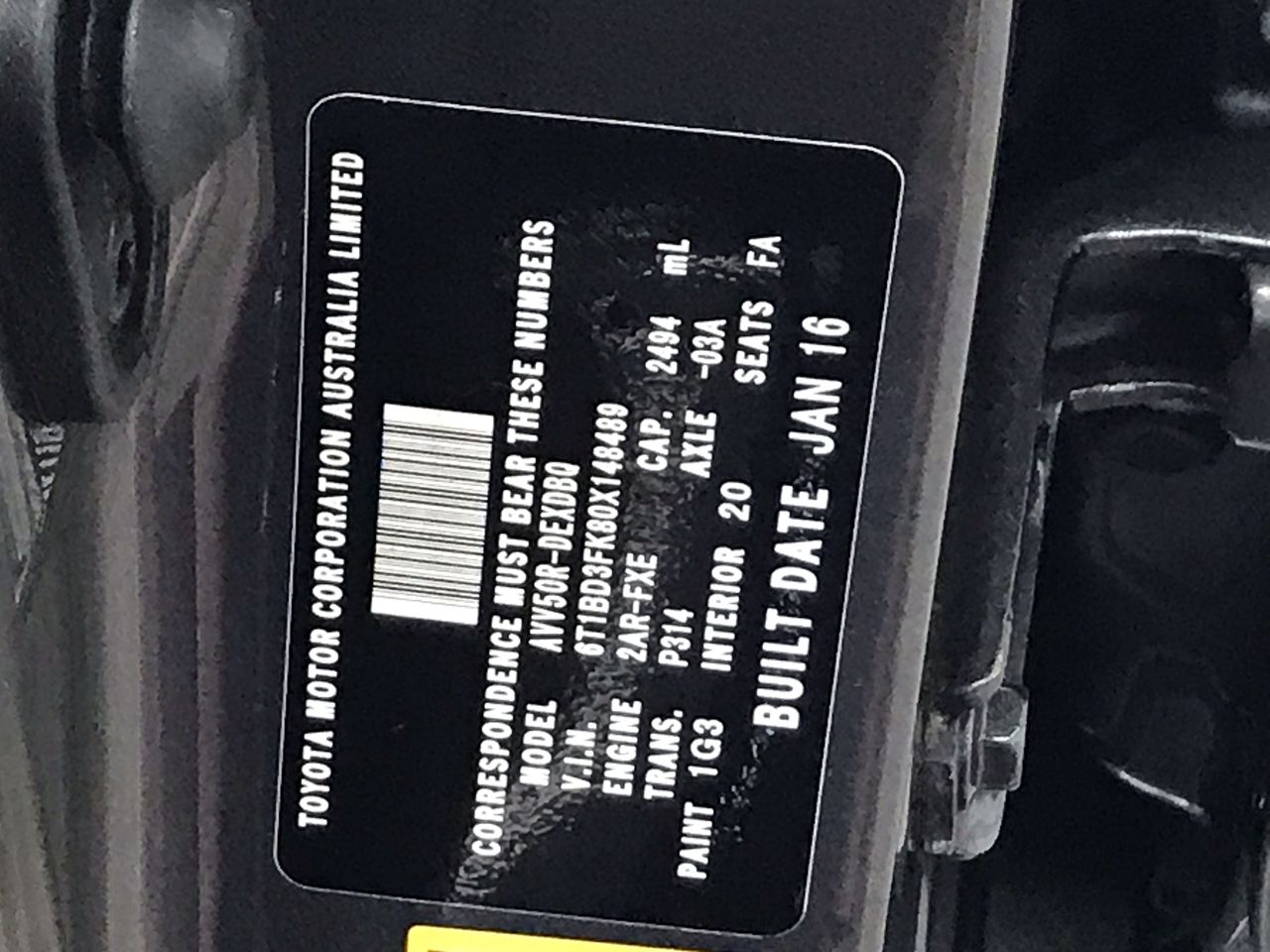 GERMANIA MINT NEW PRODUCT- 1g 999.9 FINE SILVER- GERMANIA 1g SILVER