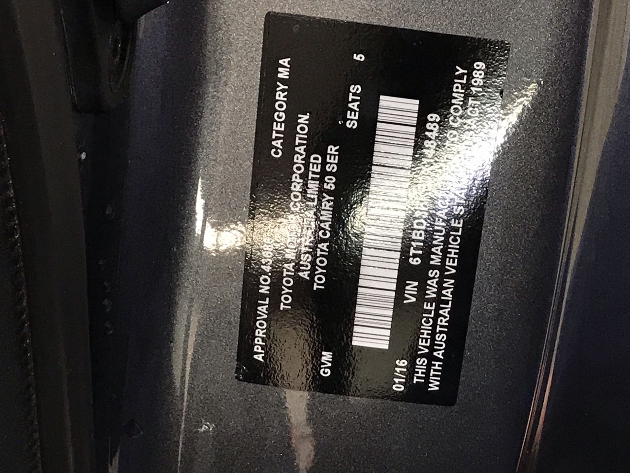 NEW!! LIMITED 2024 BLUEY DOLLARBUCK & BINGO $1 DOLLAR UNC Coin 2 CARD SET