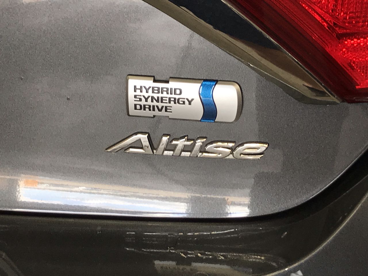 1/100oz Scottsdale Mint Gold Bar