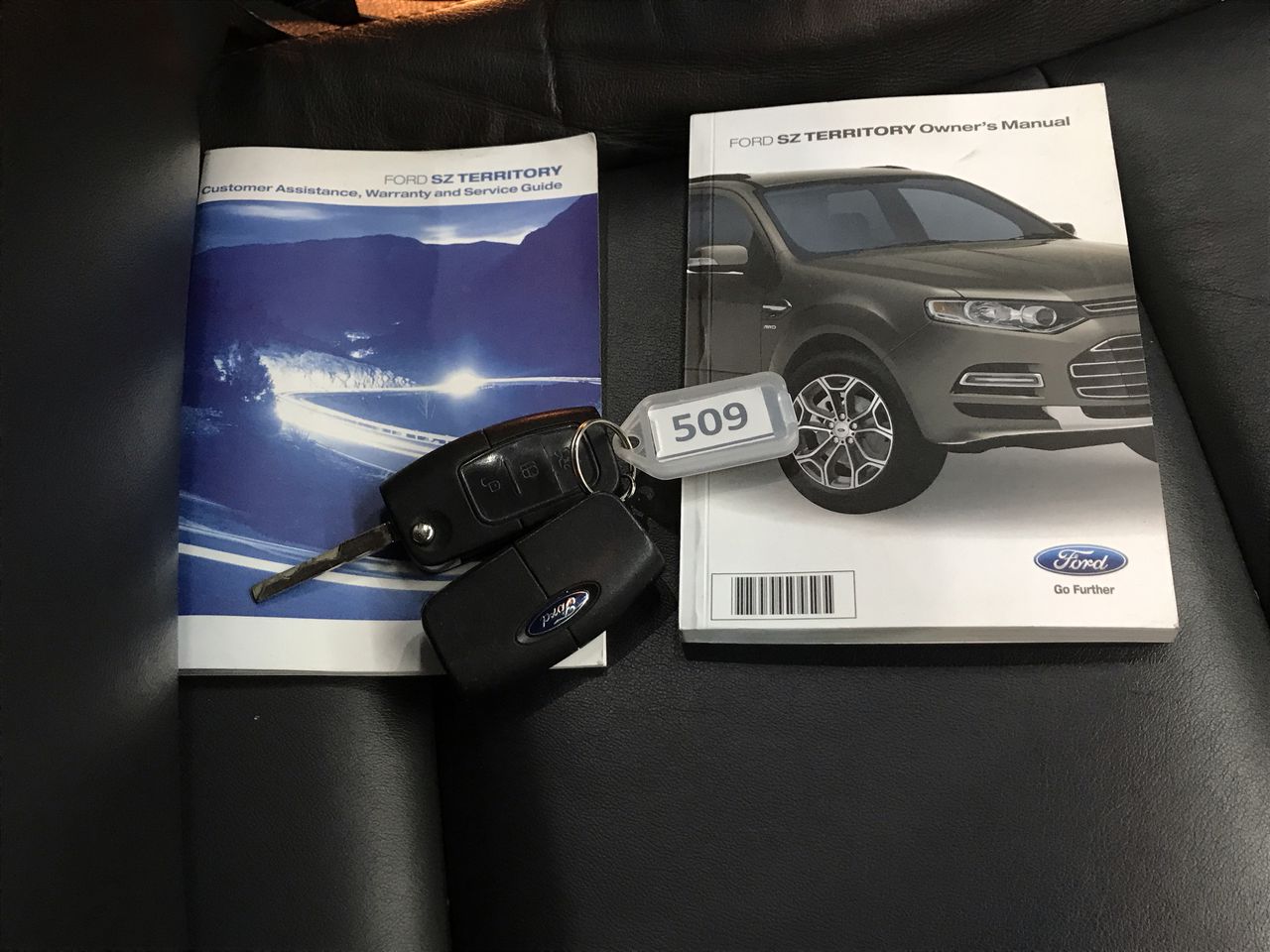 3.5 Kilo of Australia Pre Decimal Pennies & Half Pennies Bulk