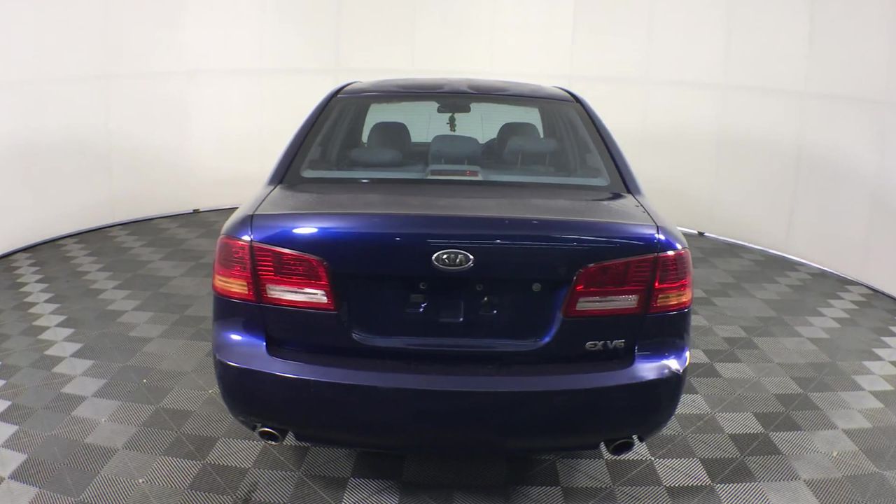 5 OZ Australian Sydney Harbor Bridge Ingot 999 Pure Copper Bullion