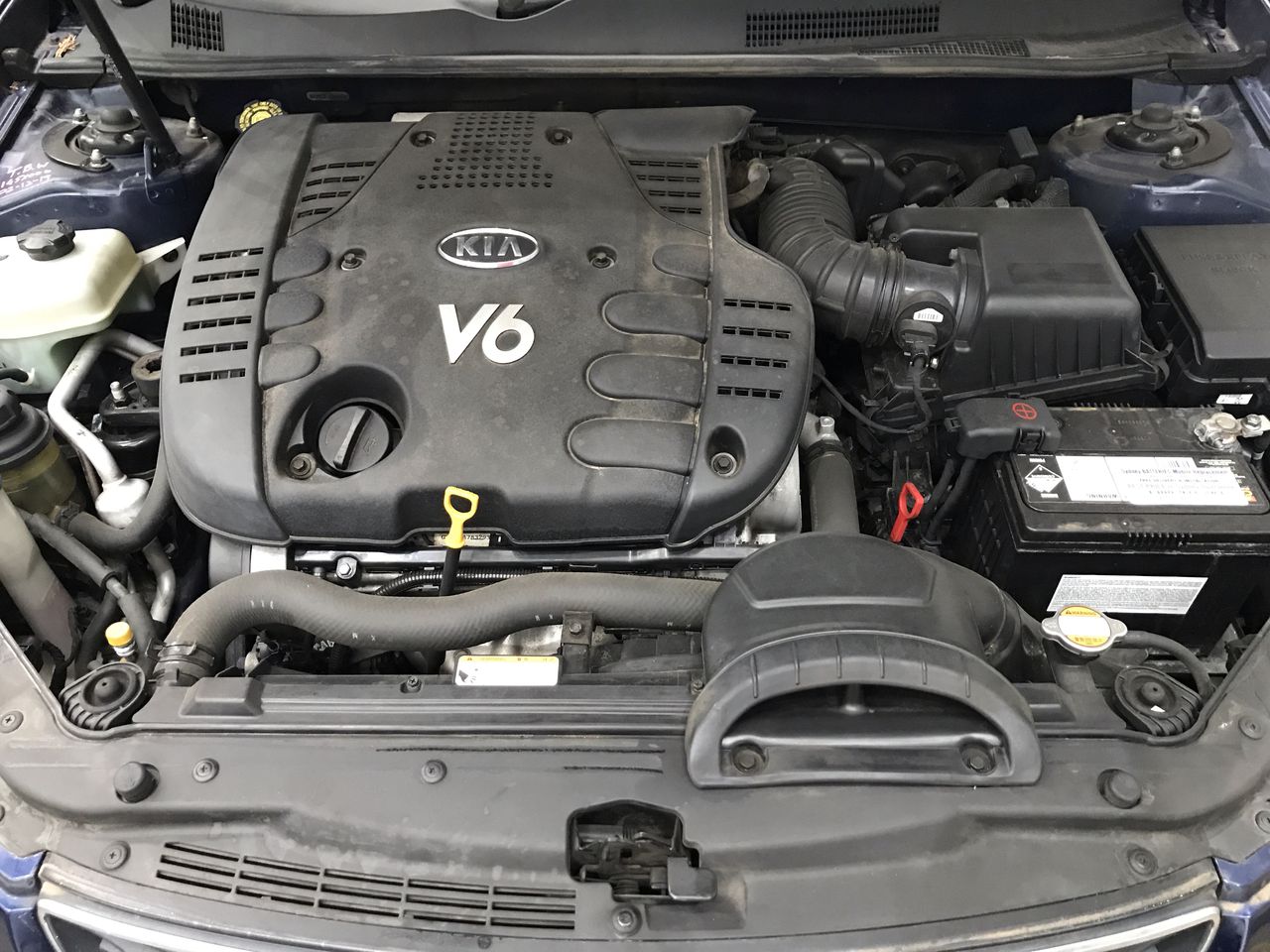 Rare 2016 "Ned Kelly" Helmet Ingot, 999 24k Gold Plated, Outlaw