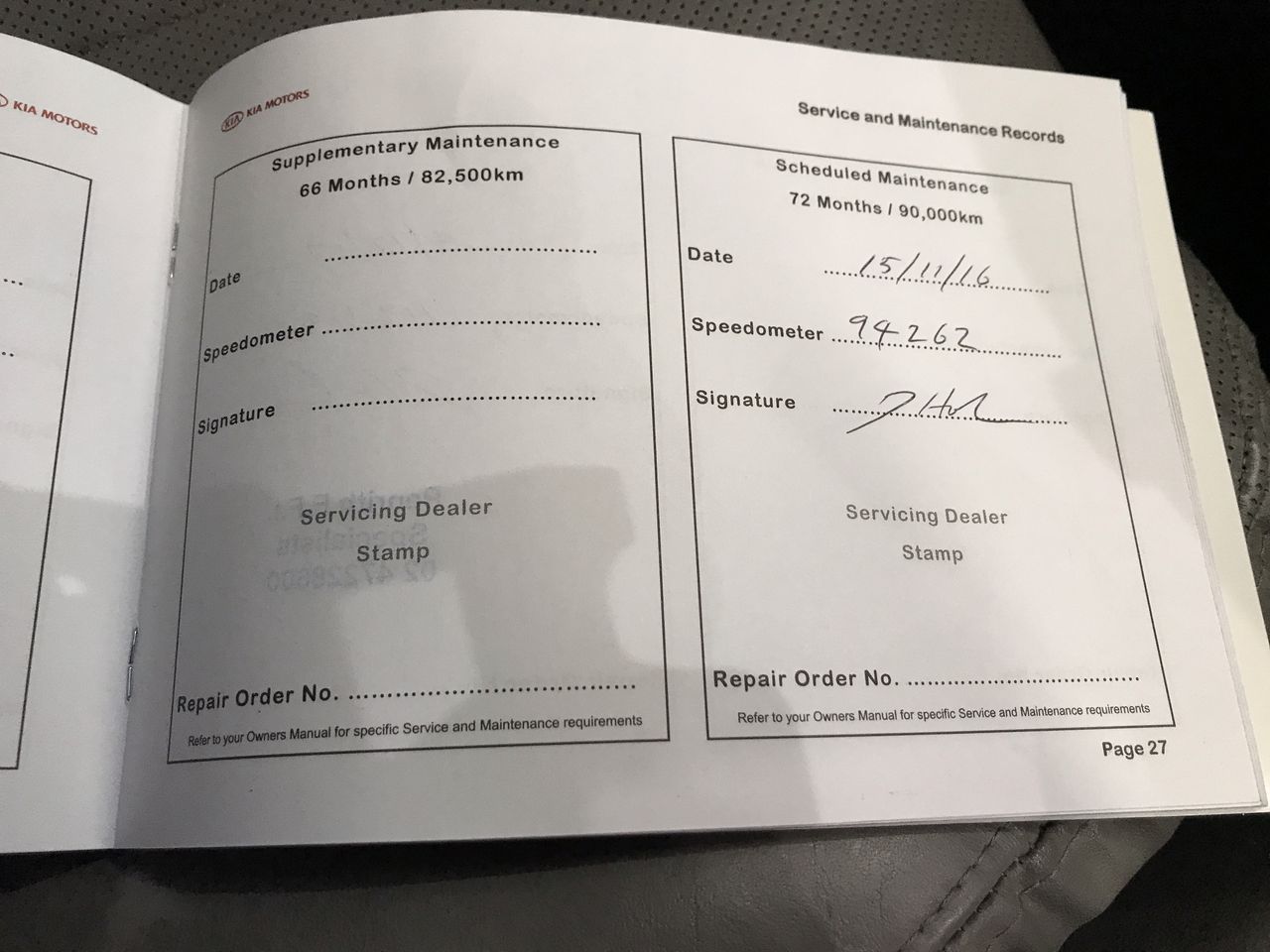 2019 $2 Police Remembrance Coin – Uncirculated