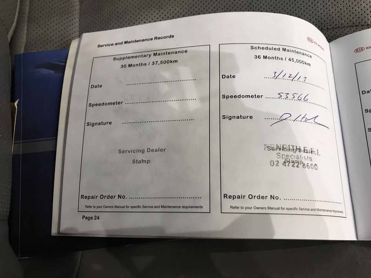 NED KELLY Set of 3 x 1oz Ingots with box 999 Antique Silver Plated