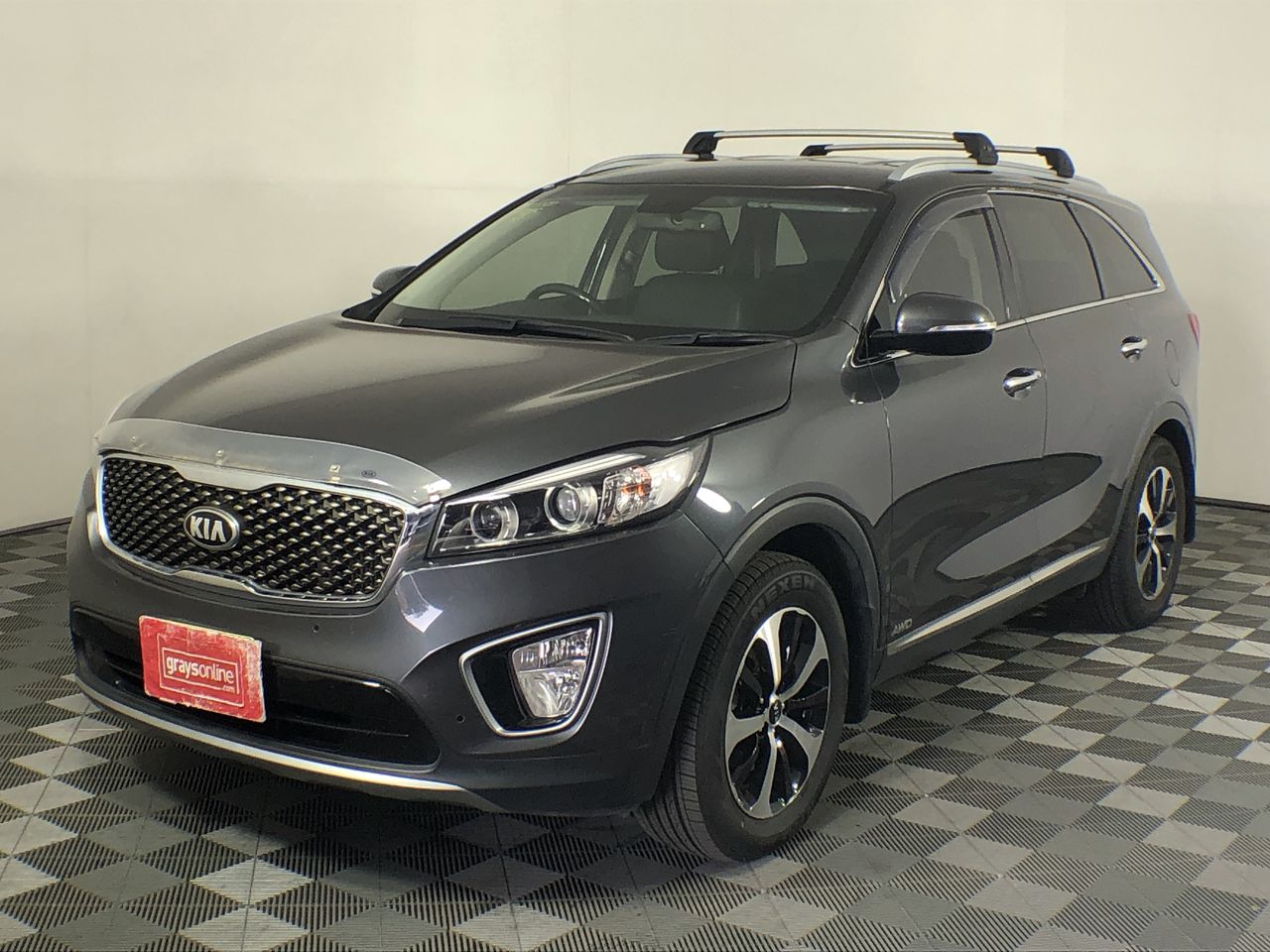 NED KELLY & GANG Set Of 4 x 1oz Ingots Finished in 999 24k Gold