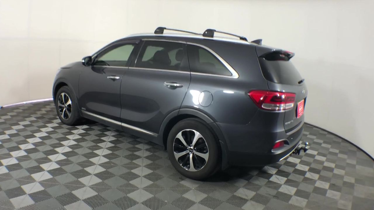 5 pcs/lot New Australia Gold Banknote Cards Coloured $100 Collectable Gift