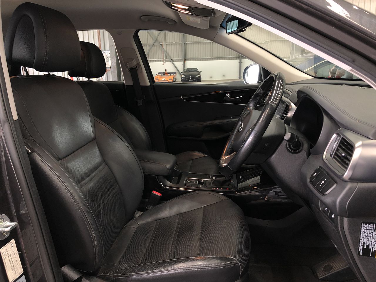 GERMANIA MINT NEW PRODUCT- 1g 999.9 FINE SILVER- GERMANIA 1g SILVER