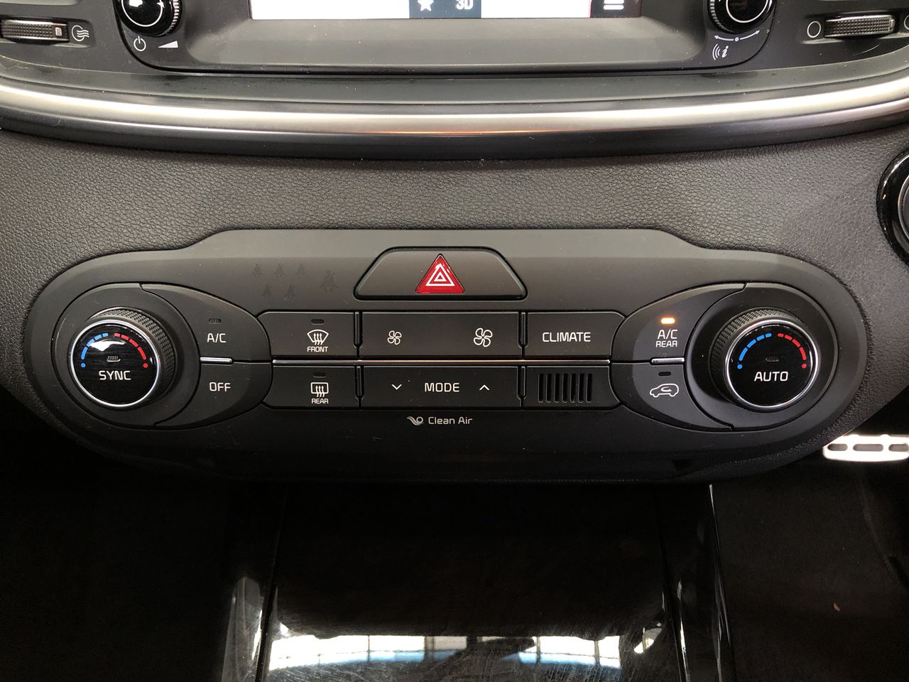 Silver Bullion 999.5 Fine Grade 5g Investor Quality Ingot Bar Hand Poured