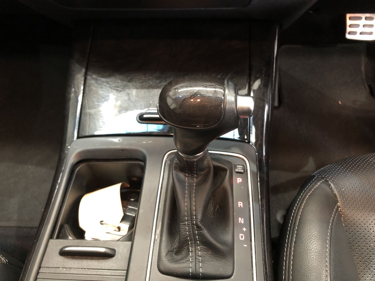 2014 Set of 8 x 5 g Certified "Aust Animal Series" Finished 999 24 k Gold