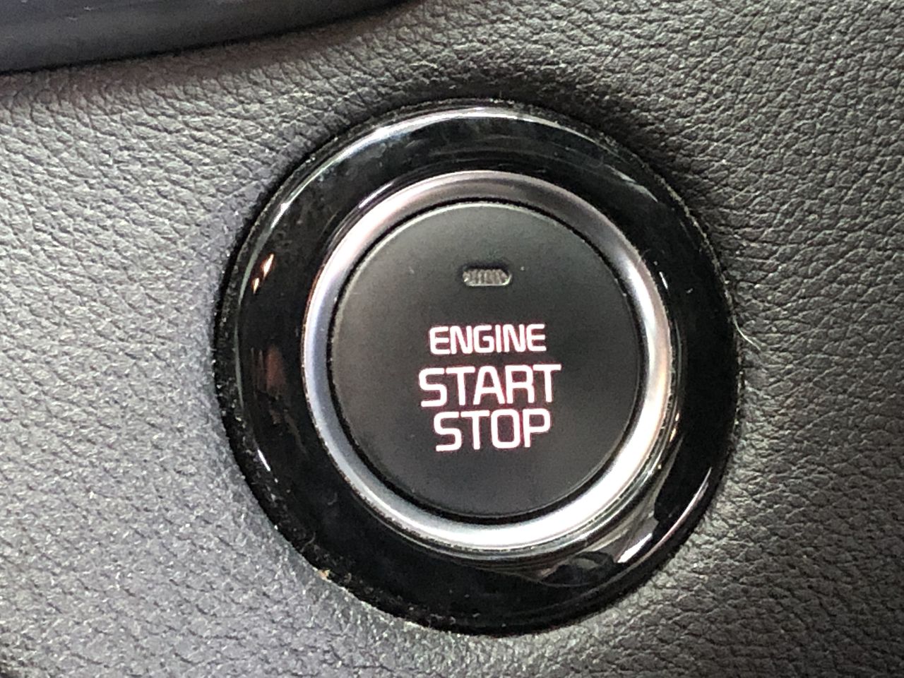 1Kg Copper Ingot Bar 999 Fine Investor Grade Bar--Copper very bullish