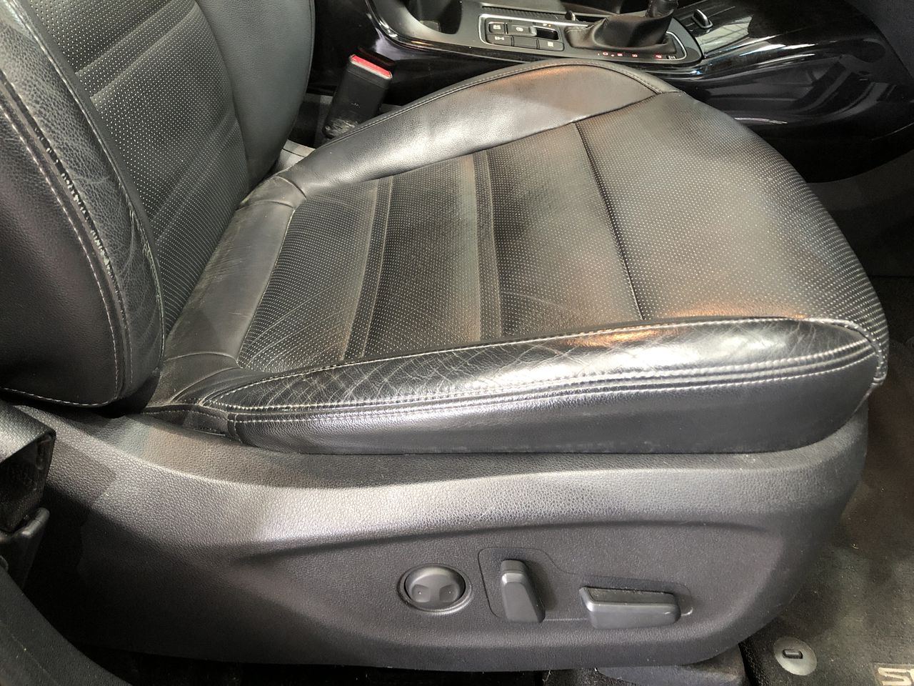 "NED KELLY" Set Of 3 x 1oz Ingots & Display Box Finished in 999 Silver