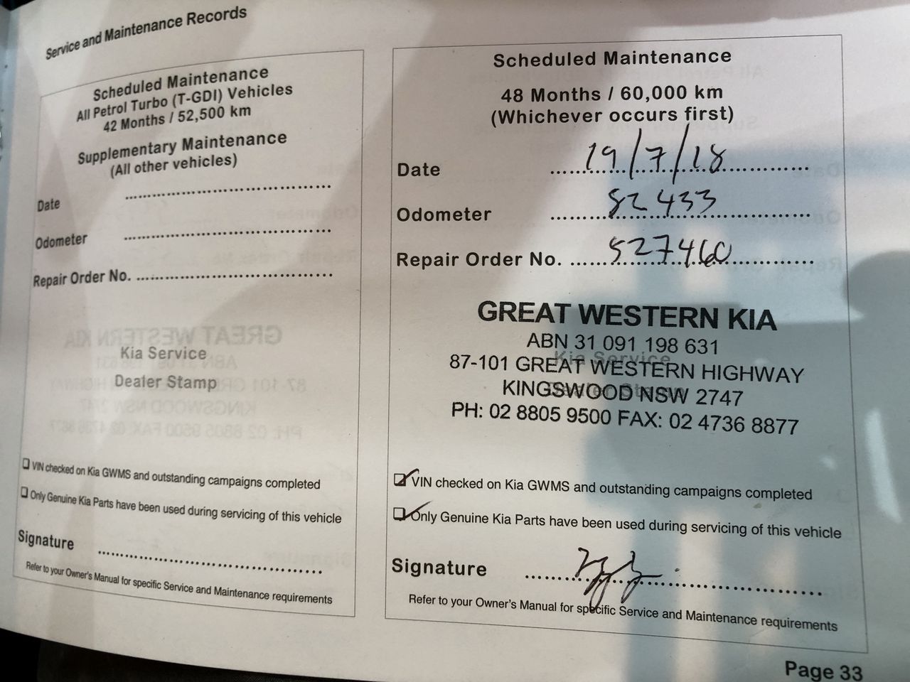 Australia & New Zealand: 1990 $5 ANZAC Proof 2 Coin Set Scarce rare