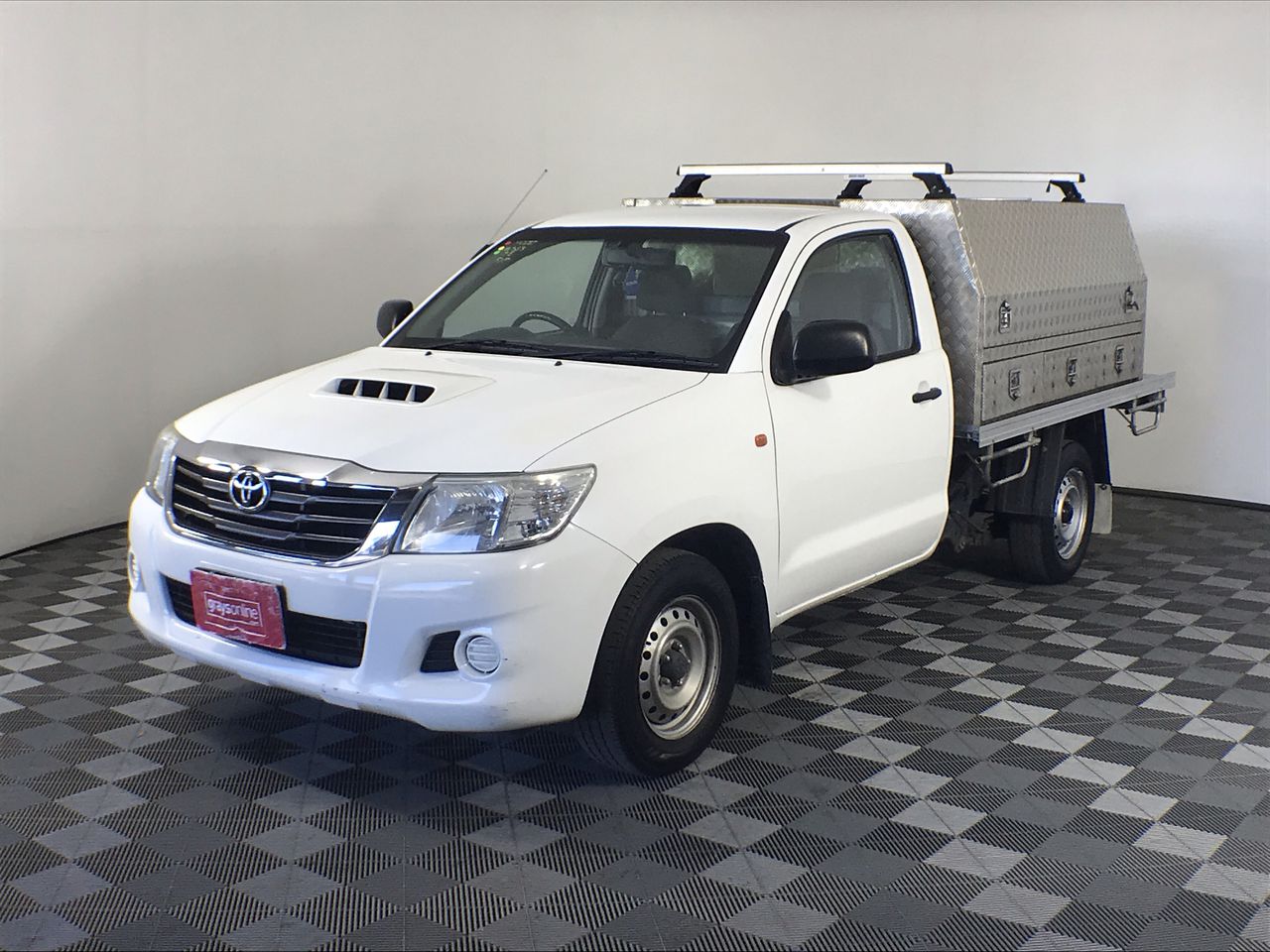 NED KELLY Set of 3 x 1oz Ingots With Box 999 24k Gold Plated