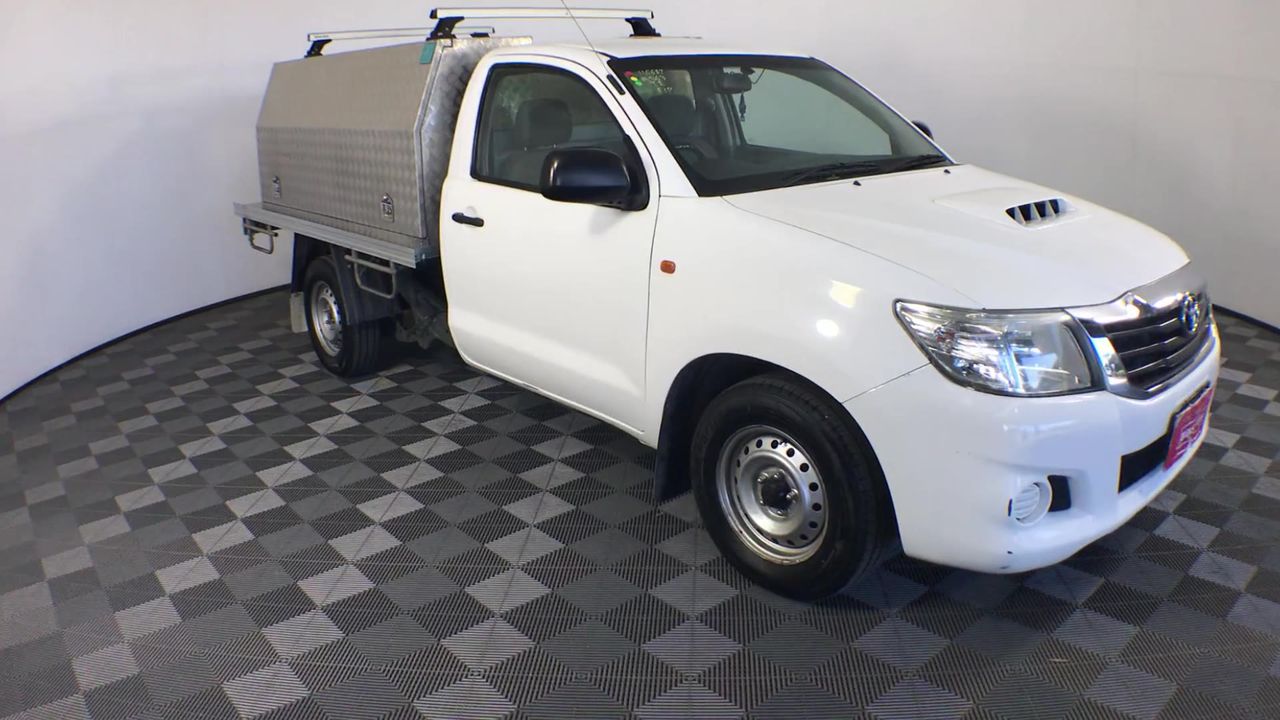 1oz Silver Coin 2025 Kookaburra - Perth Mint