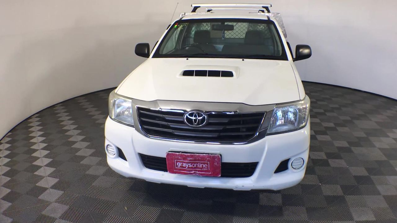 2024 Change Of Monarch Ram Mint Year Set Charles Queen 6 Coin Set