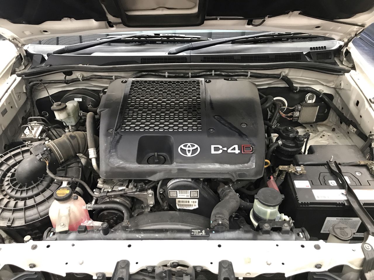 2018 100 Years Of Armistice Purple Poppy 1/10th OZ (Approx) 999 Silver Coin