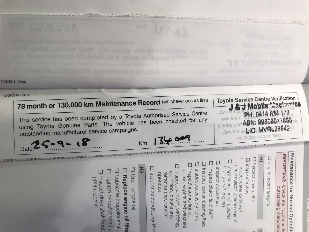 Ambiano/Easy Home/Handy Stitch Mixed Brand Mini Sewing Machine (Lot of 6)