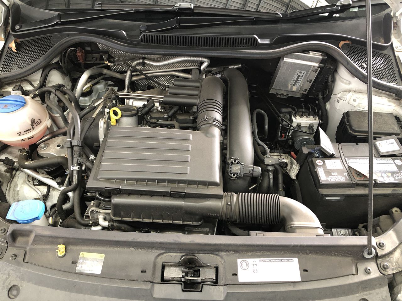 SONY VPCEH12FX PCG-71913L Laptop I3-2310M 4GBRAM/500GB