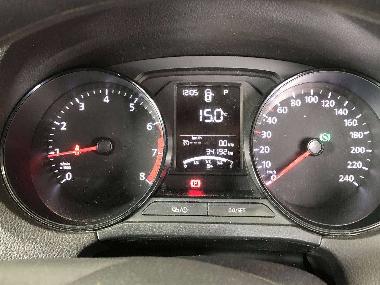 HP ProBook 11 G1 Laptop i3-5005U 4GBRAM/128GB Black