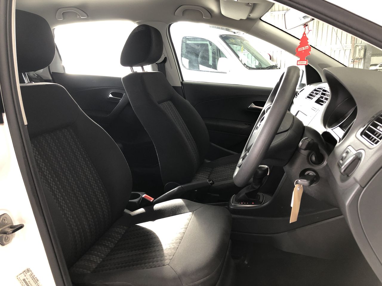 Lenovo ThinkPad L14 Gen 3 Laptop i7-1XGen No RAM&HDD Black