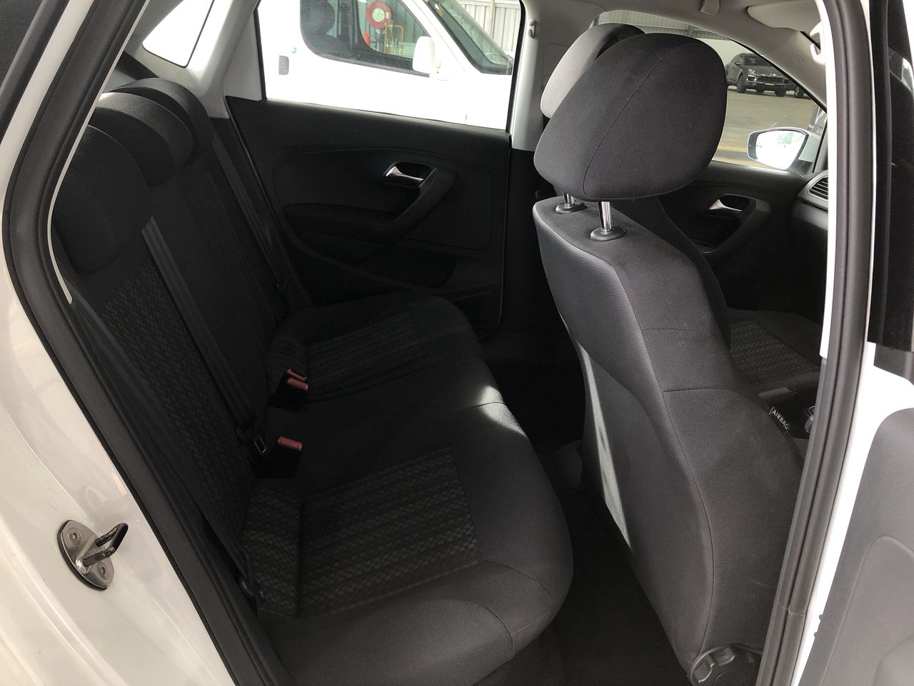 HP G62 NOTEBOOK Laptop I3-M370 4GBRAM/320GB Black