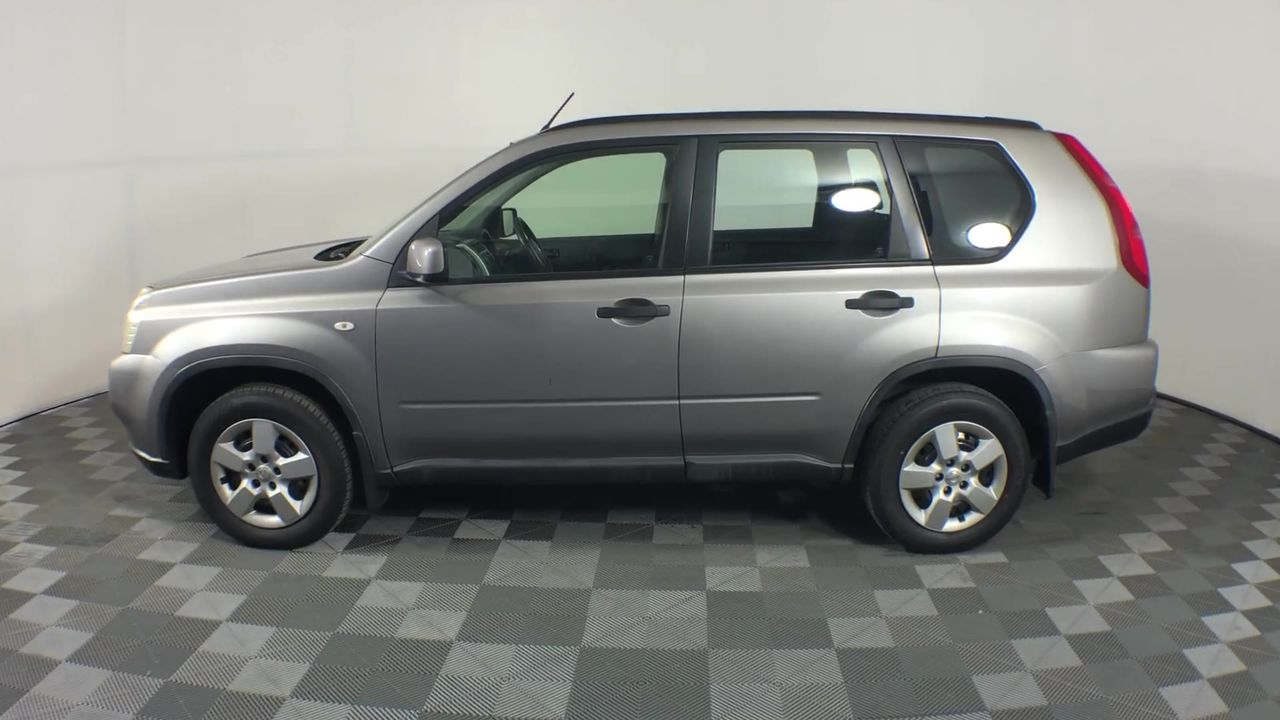 Bosch/Ozito Mixed Brand and Model Electric Drill/Power Tools