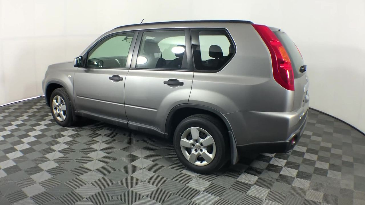 Zodiac Robotic Pool Cleaner