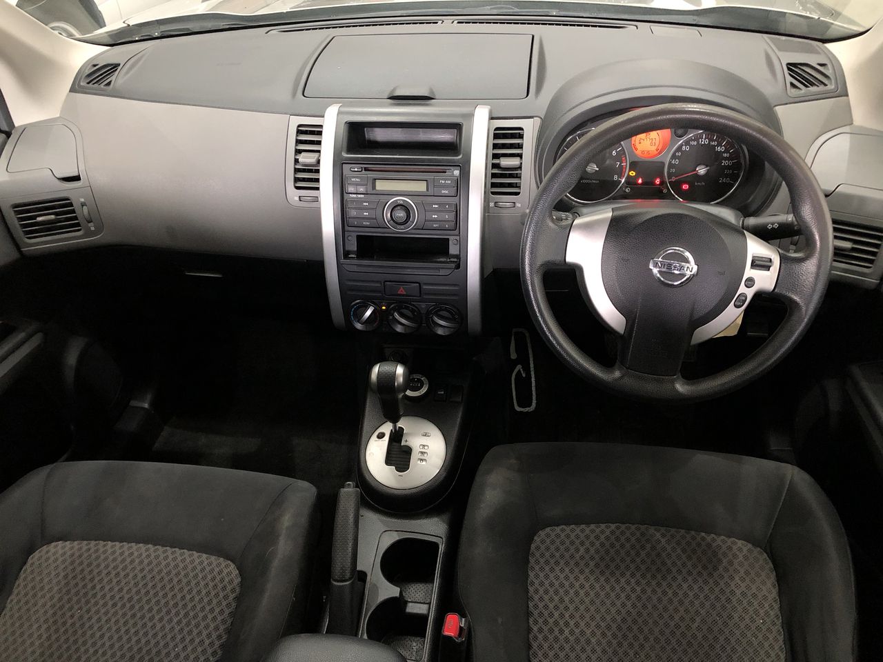 APPLE IPAD MINI1 (A1432) Tablet 16GB