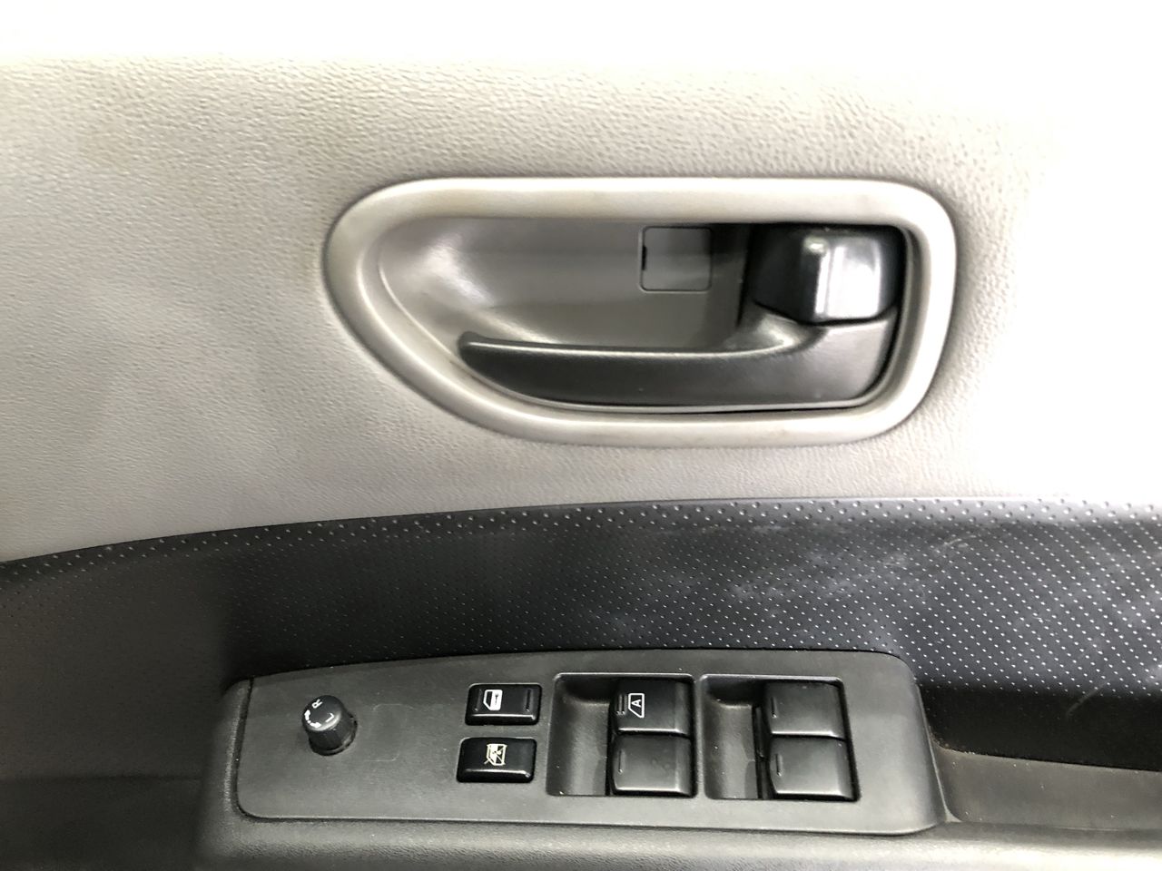 Honeywell Intermec PM43 Thermal Barcode Printer