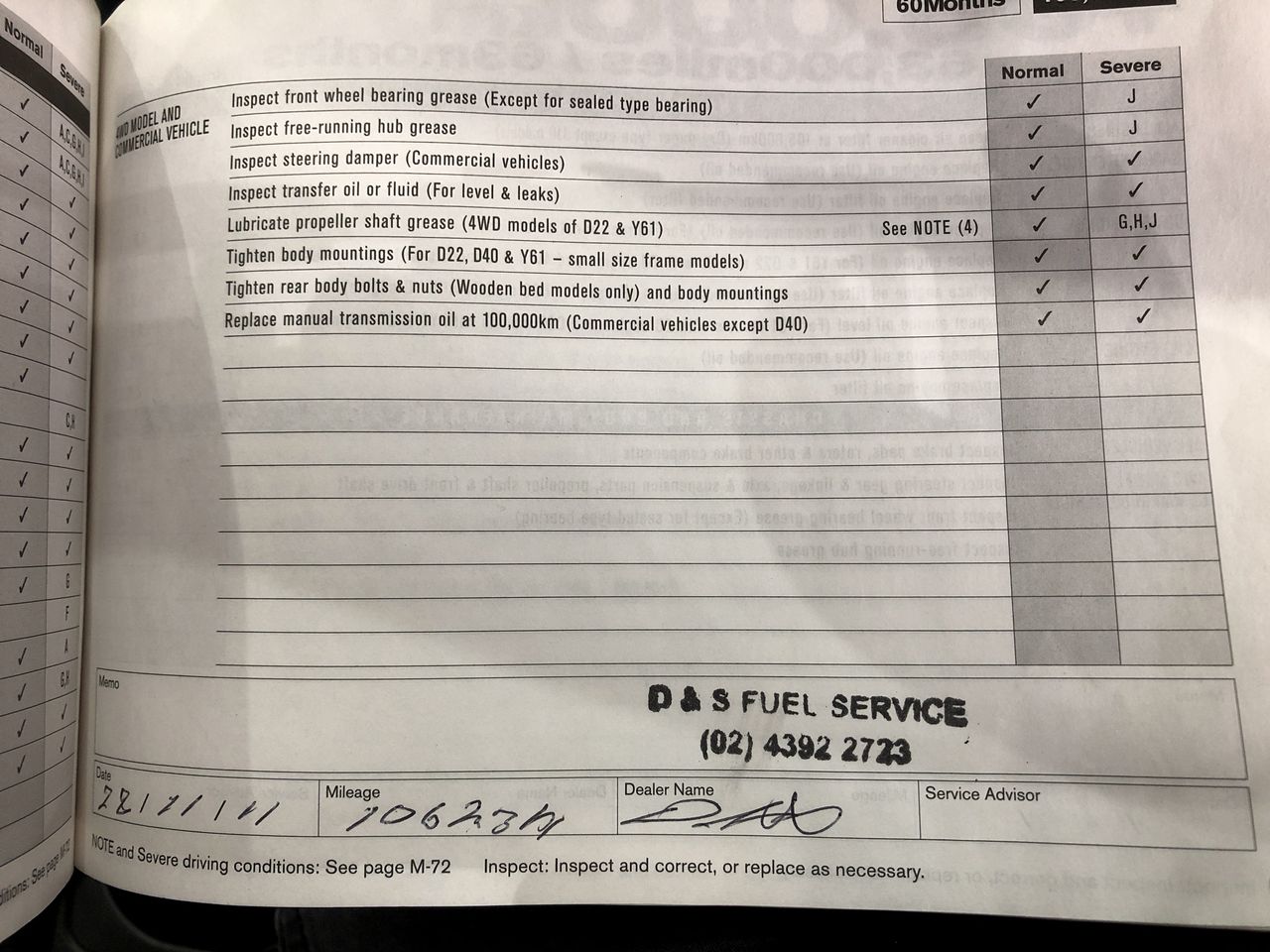 Epson TM-T88V M244A Thermal Receipt Printer