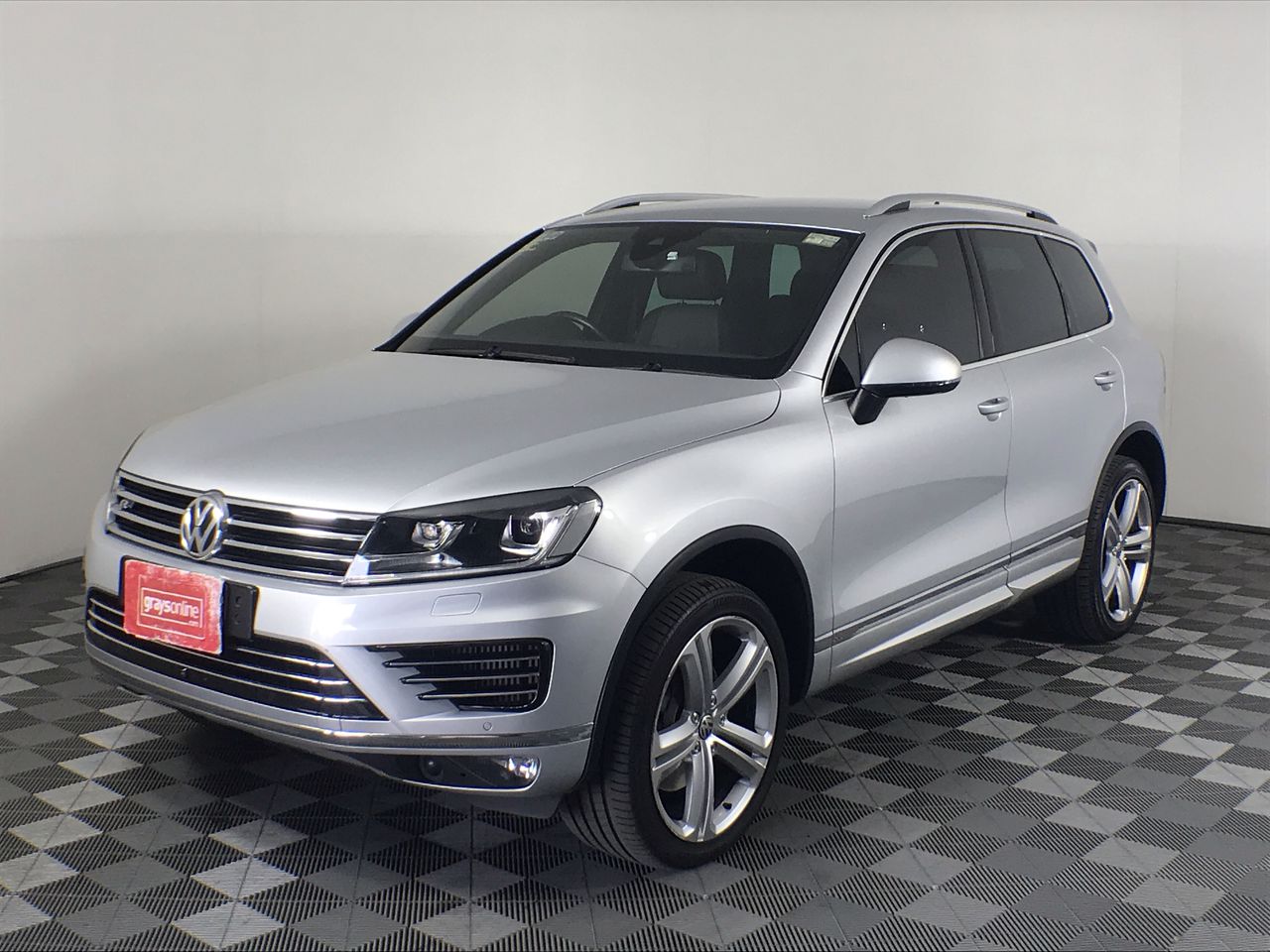 Olivetti Thermal Receipt Printer