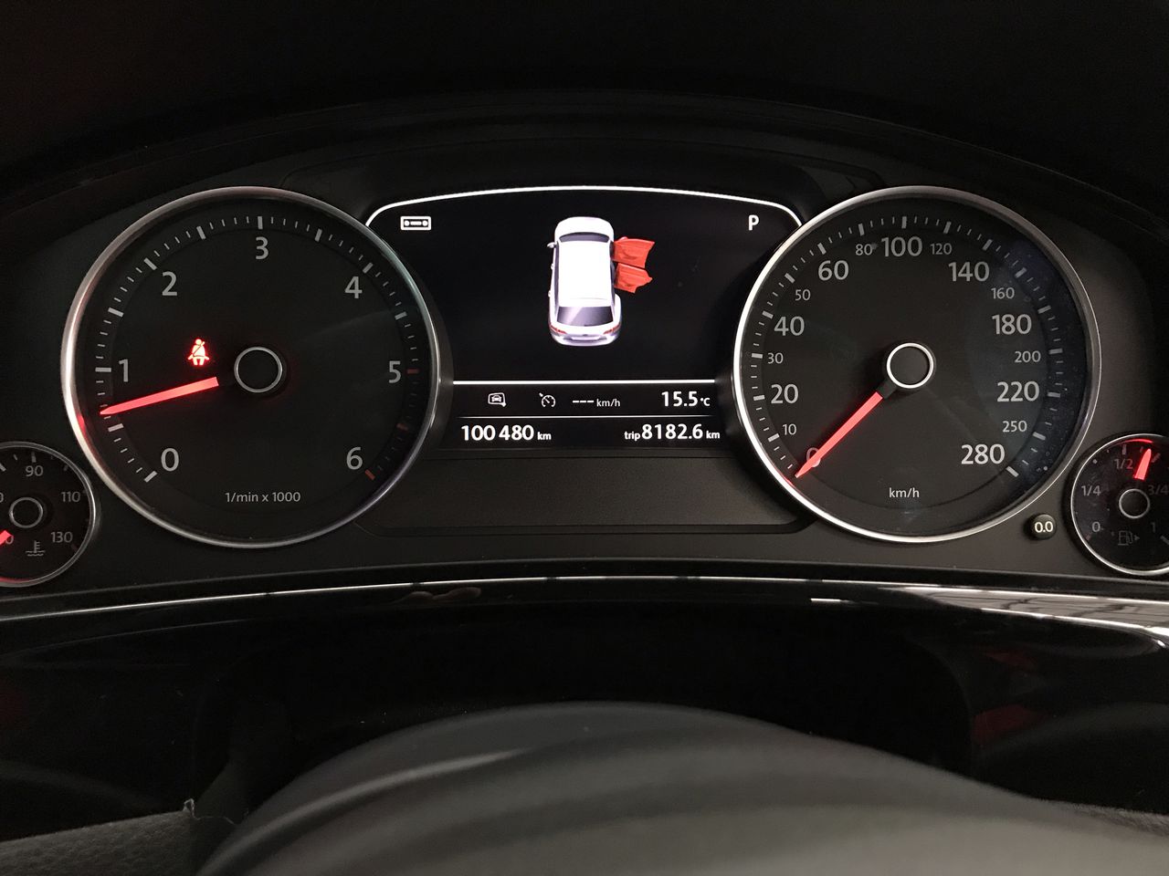 Sony PlayStation 4 Slim Console (Lot of 2)