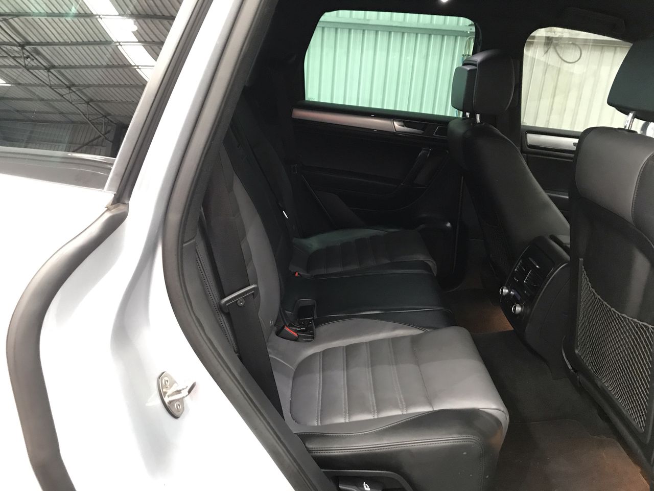 Generic PDU 12 Way 15A Power Distribution Unit (Lot of 6)