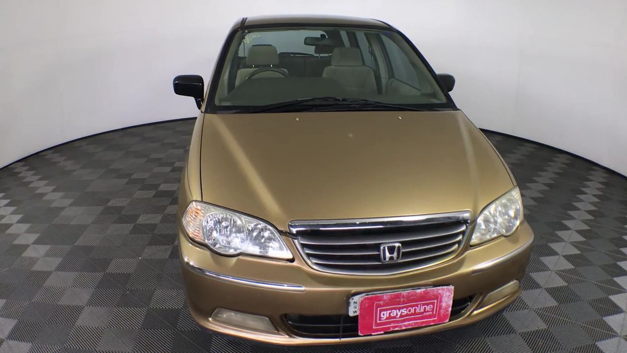 <p>Miller Syncowave 2500X 3 Phase Welder </p>