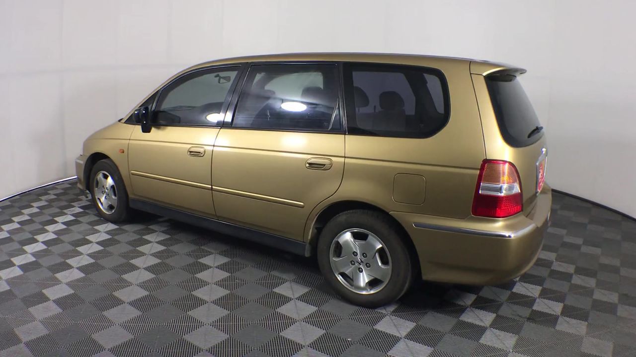 <p>Cigweld Transmig350 Mig Welder</p>