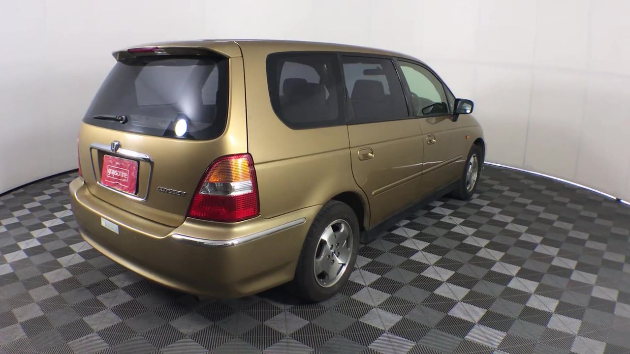 <p>Cigweld Transmig350 Mig Welder</p>