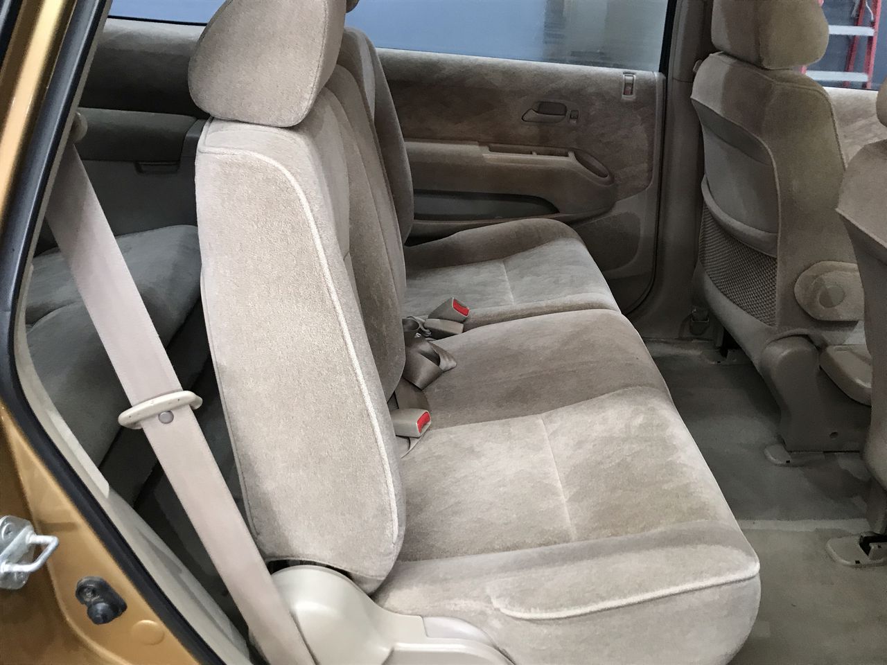 <p>1973 Kawasaki ZI900 Motorcycle</p>