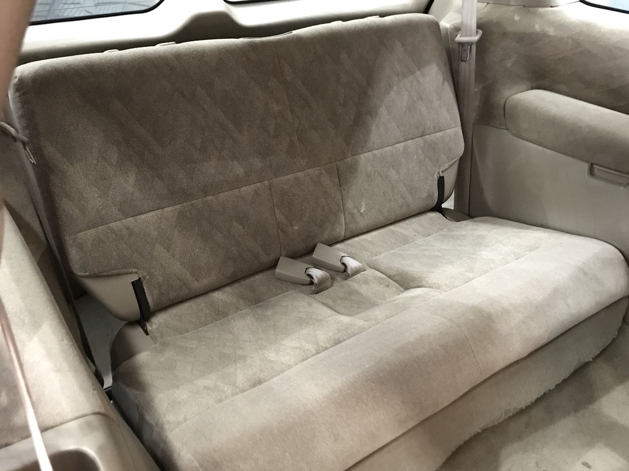 <p>2003 Ducati 999S Motorcycle</p>