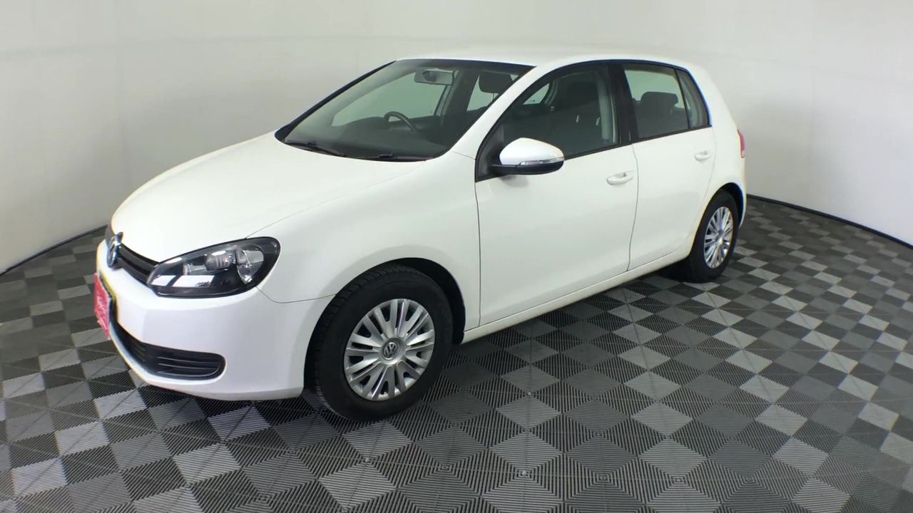 7-8mm Pearl & African Jasper 'Turquoise' Real Platinum Plated Jewellery Set