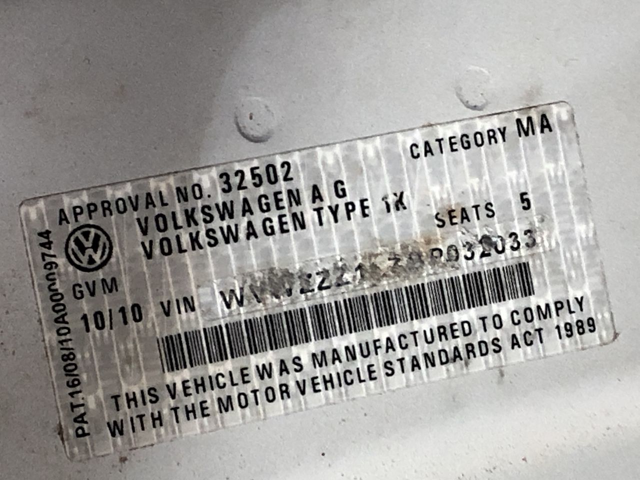 7-8mm Pearl & Cherry Blossom Real 18k Gold Plated Jewellery Set