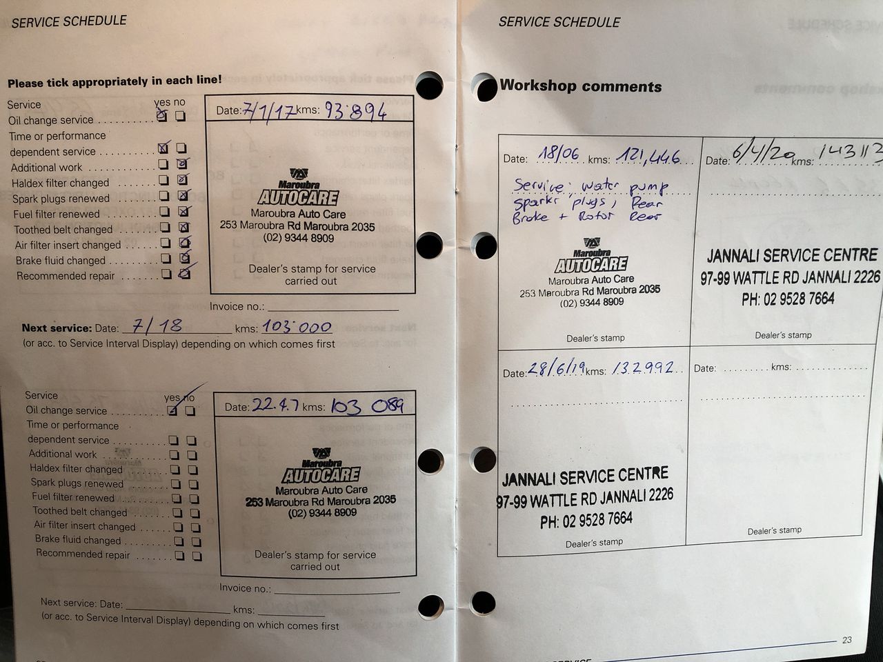 10mm African Jasper Turquoise Persian Love Gold Plated Jewellery Set