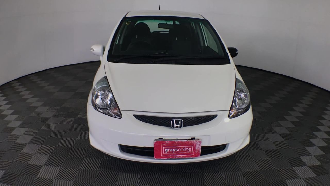 Stalking Horse Shiraz 2021 (12x 750mL) Langhorne Creek, SA