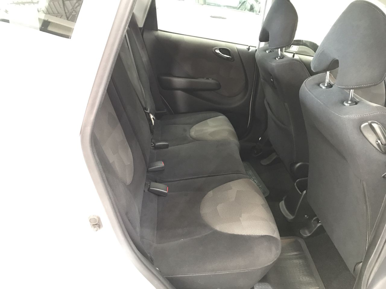 2016 Mitsubishi Lancer GSR CF Manual Sedan