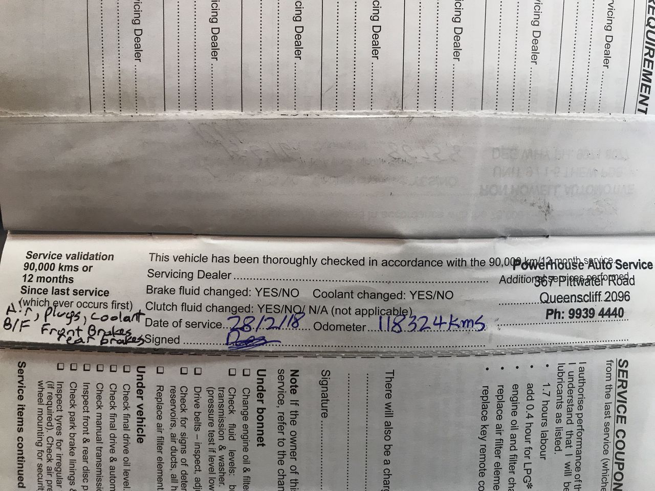 6mm Amethyst & Baroque Pearl Dangling Earrings.